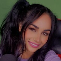 Zingo Squad (@zingosquad) 's Twitter Profile