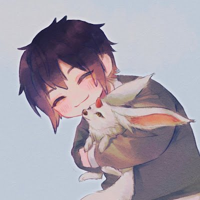 alyshkat13's profile picture. 