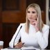 Ivanka MAGA (@ivankamaga101) Twitter profile photo Ivanka MAGA (@ivankamaga101) Twitter profile photo