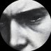 ـ (@saleh7z) Twitter profile photo ـ (@saleh7z) Twitter profile photo