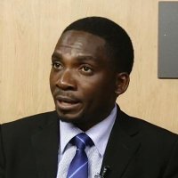 Nelson N. Nkwene (@nelsonnkwene) 's Twitter Profile Photo Nelson N. Nkwene (@nelsonnkwene) 's Twitter Profile Photo