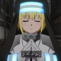 らーとむ (@55i2a) Twitter profile photo