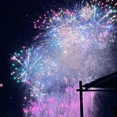 ochimposhiko's profile picture. 