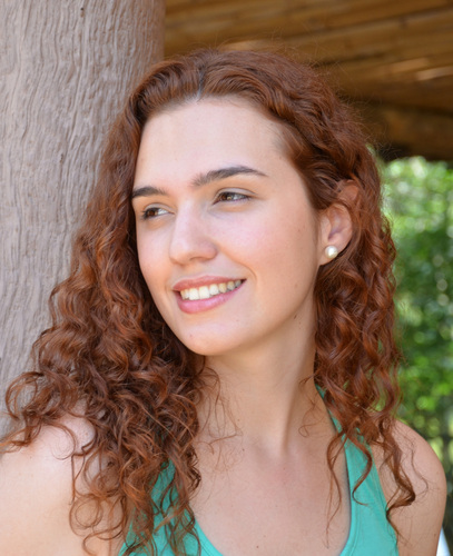 lilianguarnieri's profile picture. 