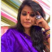 Narayani Basu (@narayani_basu) 's Twitter Profile Photo Narayani Basu (@narayani_basu) 's Twitter Profile Photo