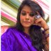 Narayani Basu (@narayani_basu) Twitter profile photo Narayani Basu (@narayani_basu) Twitter profile photo