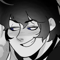 🌼Onion🌼 • commissions in progress (@onion45678) 's Twitter Profile