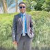 Bakar Aadan (@bakaraadan2) Twitter profile photo Bakar Aadan (@bakaraadan2) Twitter profile photo