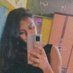 Mahi Khandelwal (@mahi01101986) Twitter profile photo Mahi Khandelwal (@mahi01101986) Twitter profile photo