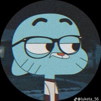 Jayden Ofoegbu (@jayden_0x_) 's Twitter Profile