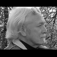 David Roberts (@davidrober10087) 's Twitter Profile