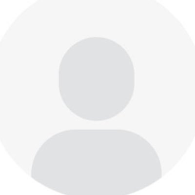 michael89771990's profile picture. 