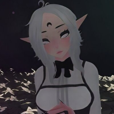 606;さんのプロフィール画像
