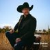 Blake shelton (@blakeshelt373) Twitter profile photo Blake shelton (@blakeshelt373) Twitter profile photo
