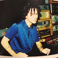 stella whatsername 💎💫 (@lstnghtonearth) 's Twitter Profile