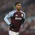 Rashford_SZN (@rashford_9_szn) Twitter profile photo Rashford_SZN (@rashford_9_szn) Twitter profile photo