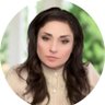 Gmod_irian's profile picture. برای افشای مستند آپوزیسیون نیابتی می کوشم!  
Instagram : https://t.co/qVXUxJWStW
Telegram: https://t.co/Qnu637qQlT