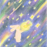 Mooda_star9 (@mooda_star20) 's Twitter Profile