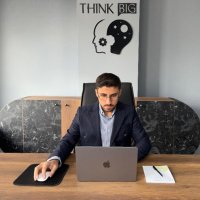 Hasan Alptekin | Dijital Pazarlama (@hasanalptekinco) Twitter profile photo