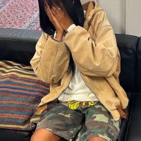 Kay (@kayeefuru) 's Twitter Profile