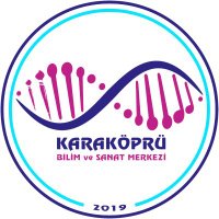 karaköprübilsem (@karakoprubilsem) 's Twitter Profile