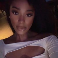 🤍. (@its_kennaa) 's Twitter Profile