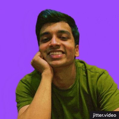 @siddddhesh