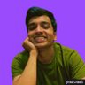 siddddhesh's profile picture. 🧑‍💻AI Engineer @IBM | ✍️ Tech Writer | Passionate about teaching & learning | Exploring AI, productivity, and writing 🌱 one insight at a time.