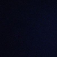 Andrianto Pratama (@andriantop37900) 's Twitter Profile