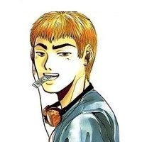 Nuklio (@nuklito) 's Twitter Profile