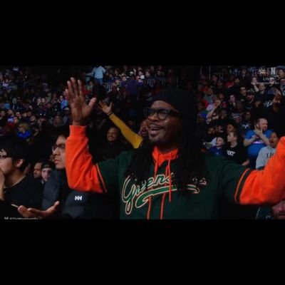 willijs8's profile picture. 