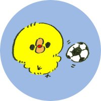 ゆう (@kiki05yuu) 's Twitter Profile Photo