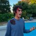 sarah | wallows may 30 (@breasonwhy) Twitter profile photo sarah | wallows may 30 (@breasonwhy) Twitter profile photo