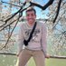 Danny (@danny_funaro) Twitter profile photo Danny (@danny_funaro) Twitter profile photo