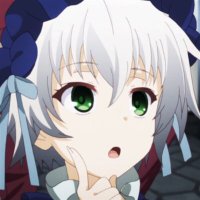 xing (@nxz4689) 's Twitter Profile