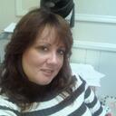 Billi Anne Talley - @BilliAnne19 - Twitter