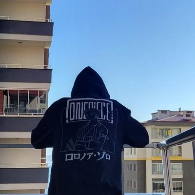 ngorima_jnr's profile picture. 💻    Aspiring Tech-Entrepreneur (Current MSc Student)
⚽    Liverpool FC fan
🇧🇼🇿🇼