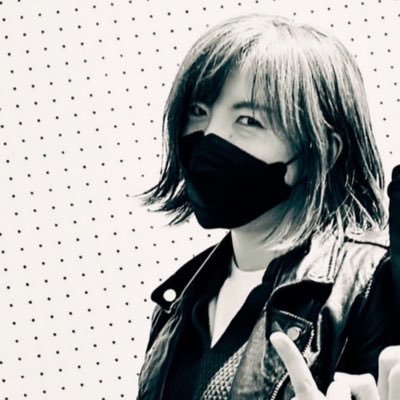 さとみん⭐︎今秋に企画やります! (@fujiwaranobass) / X さとみん⭐︎今秋に企画やります! (@fujiwaranobass) / X