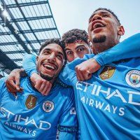 RIO🚀💙🍀 (@samuely94772776) 's Twitter Profile