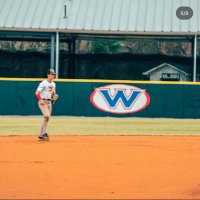 William Lenczynski (@will_lenczynski) 's Twitter Profile