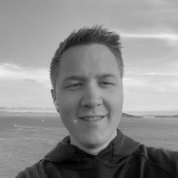 Benjamin Hoppe (@mrbenjaminhoppe) 's Twitter Profile
