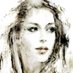 Miló (@milop1051344) Twitter profile photo Miló (@milop1051344) Twitter profile photo