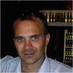 ✝️ Jarle Johansen 🇳🇴 (@johansenjarle) Twitter profile photo ✝️ Jarle Johansen 🇳🇴 (@johansenjarle) Twitter profile photo