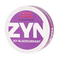 zynpakcurrant (@zynpakcurrant) 's Twitter Profile Photo zynpakcurrant (@zynpakcurrant) 's Twitter Profile Photo