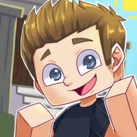 JWhisp (@jwhisp_) 's Twitter Profile