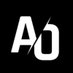 ao (@theaoshow_) Twitter profile photo ao (@theaoshow_) Twitter profile photo