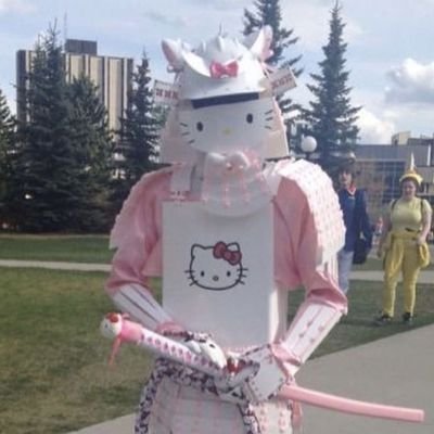 cokecut447's profile picture. 