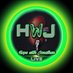 Hope with Jonathan Podcast (@hope_host) Twitter profile photo Hope with Jonathan Podcast (@hope_host) Twitter profile photo