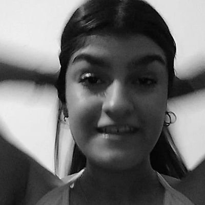 Juarezceleste04's profile picture. 