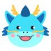 용용도사 (@yong_yong_0) Twitter profile photo 용용도사 (@yong_yong_0) Twitter profile photo